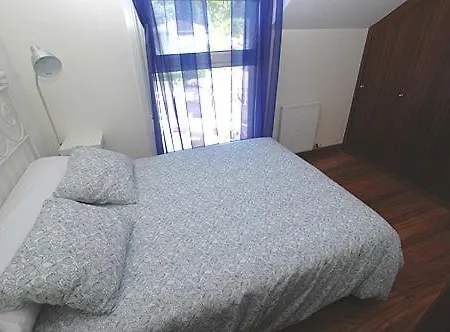 아파트 Mijedo 노하