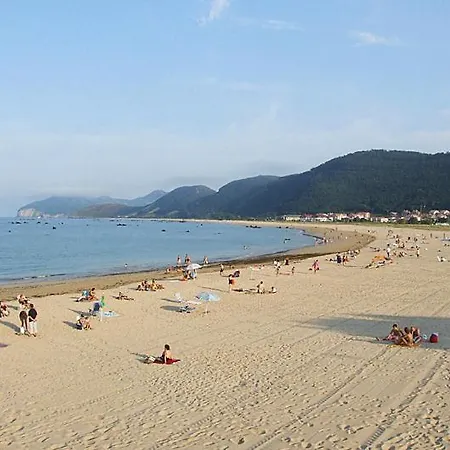 아파트 Mijedo 노하