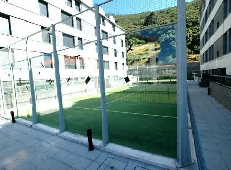 아파트 Mijedo *